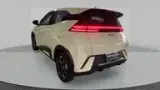 BYD Dolphin Mini - Miniatura 5