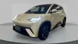 BYD Dolphin Mini - Miniatura 7