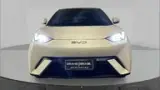 BYD Dolphin Mini - Miniatura 8