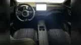 BYD Dolphin Mini - Miniatura 9