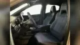 BYD Dolphin Mini - Miniatura 10