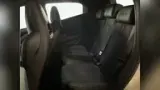 BYD Dolphin Mini - Miniatura 11