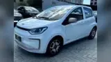 JAC E-JS1 - Miniatura 1