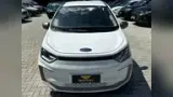 JAC E-JS1 - Miniatura 2