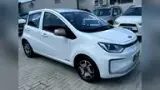 JAC E-JS1 - Miniatura 3