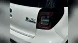 JAC E-JS1 - Miniatura 4