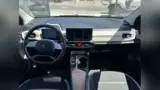 JAC E-JS1 - Miniatura 5