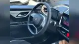 JAC E-JS1 - Miniatura 6