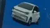 JAC E-JS1 - Miniatura 7