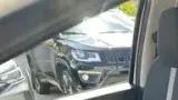 JAC E-JS1 - Miniatura 8