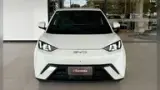 BYD Dolphin Mini - Miniatura 3
