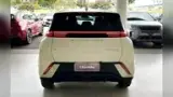BYD Dolphin Mini - Miniatura 4