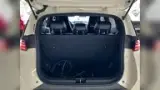 BYD Dolphin Mini - Miniatura 6