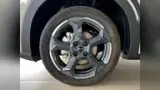 BYD Dolphin Mini - Miniatura 7