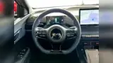 BYD Dolphin Mini - Miniatura 8