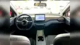 BYD Dolphin Mini - Miniatura 9