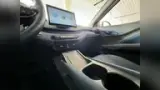 BYD Dolphin Mini - Miniatura 11