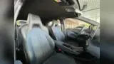 BYD Dolphin Mini - Miniatura 13