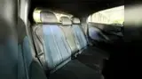 BYD Dolphin Mini - Miniatura 15