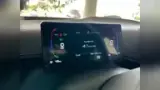 BYD Dolphin Mini - Miniatura 16