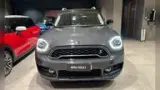 Mini Cooper SE - Miniatura 1
