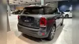 Mini Cooper SE - Miniatura 4
