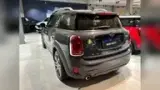 Mini Cooper SE - Miniatura 5