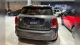 Mini Cooper SE - Miniatura 6