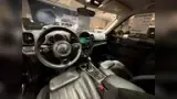 Mini Cooper SE - Miniatura 7