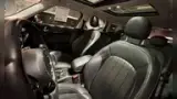 Mini Cooper SE - Miniatura 8