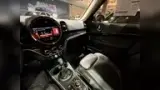 Mini Cooper SE - Miniatura 9