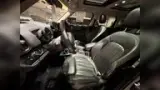 Mini Cooper SE - Miniatura 10
