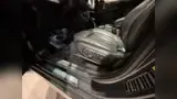 Mini Cooper SE - Miniatura 12