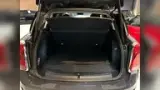 Mini Cooper SE - Miniatura 13
