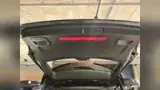 Mini Cooper SE - Miniatura 14