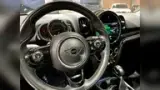 Mini Cooper SE - Miniatura 15