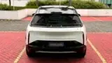 Zeekr X - Miniatura 3