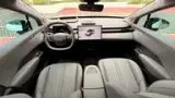 Zeekr X - Miniatura 4