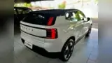 Volvo EX30 - Miniatura 3