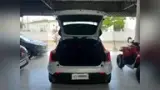 Volvo EX30 - Miniatura 4