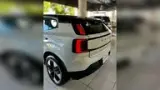 Volvo EX30 - Miniatura 5