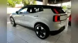 Volvo EX30 - Miniatura 6