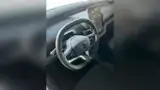 Volvo EX30 - Miniatura 8