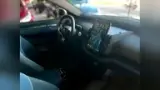 Volvo EX30 - Miniatura 14