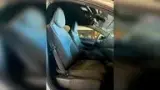 Volvo EX30 - Miniatura 15