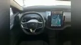 Volvo EX30 - Miniatura 19