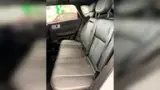 Chevrolet Captiva EV - Miniatura 11