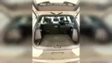 Chevrolet Captiva EV - Miniatura 15