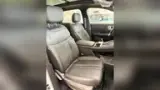 Chevrolet Captiva EV - Miniatura 16