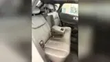 Chevrolet Captiva EV - Miniatura 17